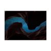 92409-552.jpg Beautiful Canyon and Sky Poster