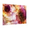 92409-604.jpg Artistic Color Poster