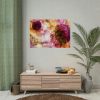92409-605.jpg Artistic Color Poster