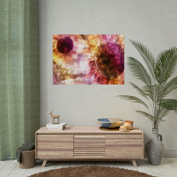 92409-605.jpg Artistic Color Poster