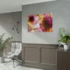92409-606.jpg Artistic Color Poster
