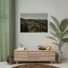 92409-635.jpg Forest Nature Poster