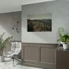 92409-636.jpg Forest Nature Poster