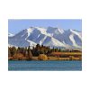 92409-657.jpg Twizel New Zealand Poster