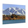 92409-659.jpg Twizel New Zealand Poster