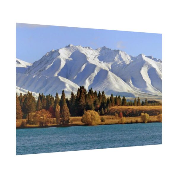 92409-659.jpg Twizel New Zealand Poster