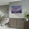 92409-666.jpg Mammoth Creek Poster