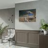 92409-686.jpg Composing Metro Desert Grim Poster