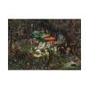 92409-75.jpg Fairy Tale Princess by Thorsten Wasastjerna Poster