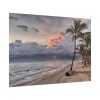92409-804.jpg Dominican Republic Beach Poster