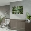 92409-821.jpg Forest in Warburton, Australia Poster