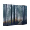 92409-829.jpg Into the Woods Poster