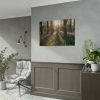92409-836.jpg Spring day Poster