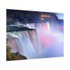 Niagara Falls  Poster