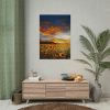 92410-119.jpg Sunrise View Poster
