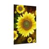 92410-148.jpg Spring Poster