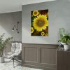 92410-150.jpg Spring Poster
