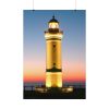 Kiama Lighthouse Poster