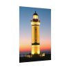 Kiama Lighthouse Poster