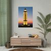 Kiama Lighthouse Poster