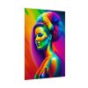 92410-233.jpg Acrylic Painting Poster