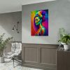 92410-235.jpg Acrylic Painting Poster