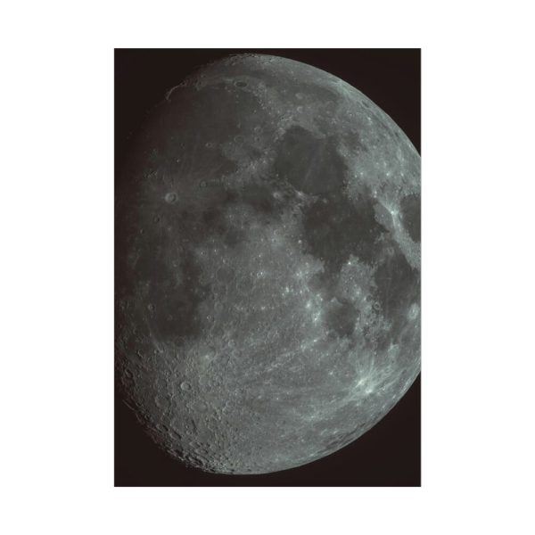 92410-241.jpg Full Moon Poster