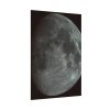 92410-243.jpg Full Moon Poster