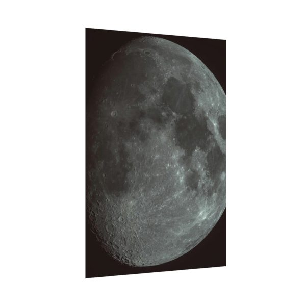 92410-243.jpg Full Moon Poster