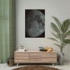 92410-244.jpg Full Moon Poster