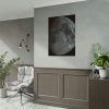 92410-245.jpg Full Moon Poster