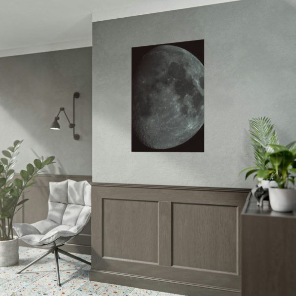 92410-245.jpg Full Moon Poster