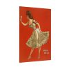 92410-258.jpg Anna Held Poster