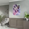 92410-29.jpg Beautiful Lily Poster