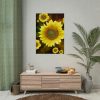 92411-149.jpg Spring Poster