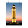 Kiama Lighthouse Poster