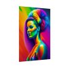 92411-233.jpg Acrylic Painting Poster