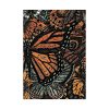92411-24.jpg Digital Art Butterfly Artwork Poster
