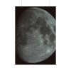 92411-242.jpg Full Moon Poster