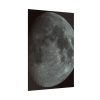 92411-243.jpg Full Moon Poster