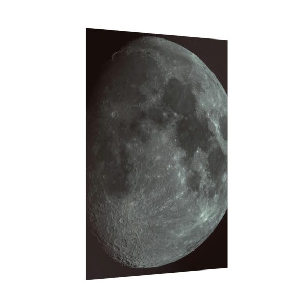92411-243.jpg Full Moon Poster