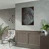 92411-245.jpg Full Moon Poster