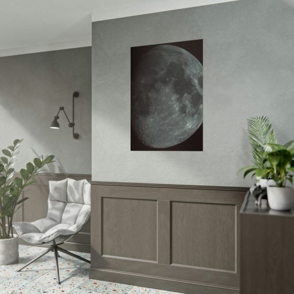 92411-245.jpg Full Moon Poster