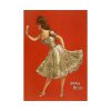 92411-256.jpg Anna Held Poster