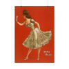 92411-257.jpg Anna Held Poster