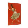 92411-258.jpg Anna Held Poster