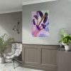92411-29.jpg Beautiful Lily Poster