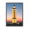 93830-156.jpg Kiama Lighthouse Framed Poster