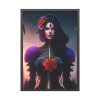 93830-192.jpg Contemporary Art Framed Poster