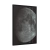 93830-197.jpg Full Moon Framed Poster